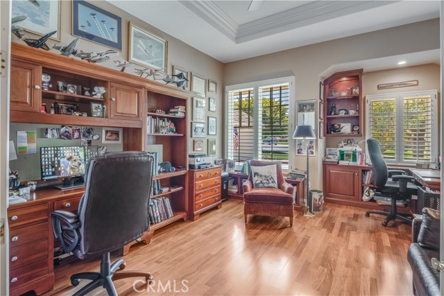 MLS #PV25162723 image #17