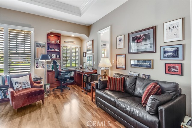 MLS #PV25162723 image #18