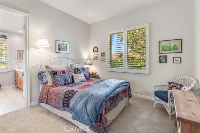 MLS #PV25162723 image #19