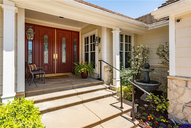 MLS #PV25162723 image #2