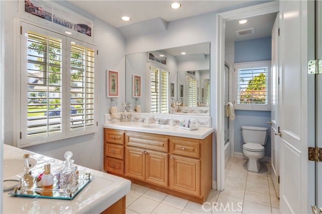 MLS #PV25162723 image #20