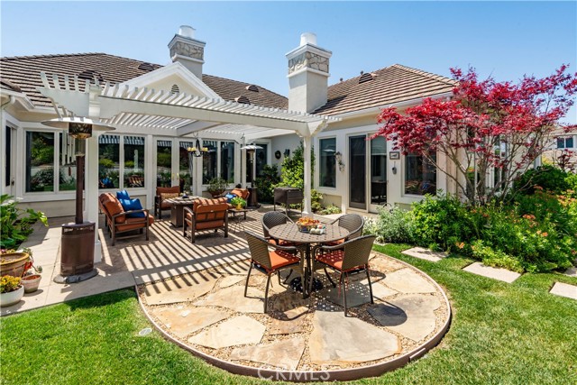 MLS #PV25162723 image #21