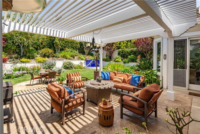 MLS #PV25162723 image #22