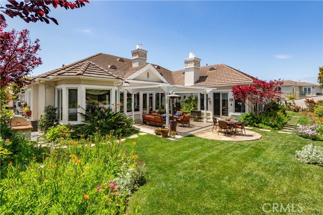 MLS #PV25162723 image #23