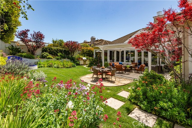 MLS #PV25162723 image #24