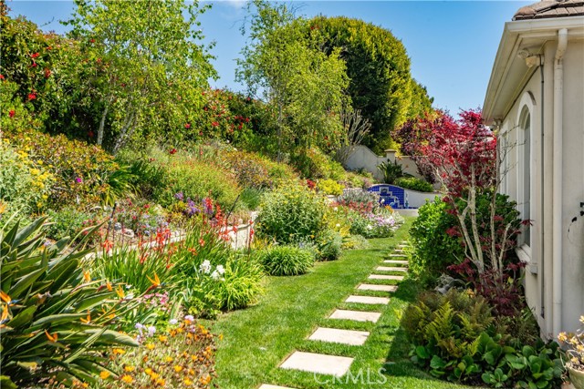 MLS #PV25162723 image #25