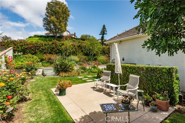 MLS #PV25162723 image #28