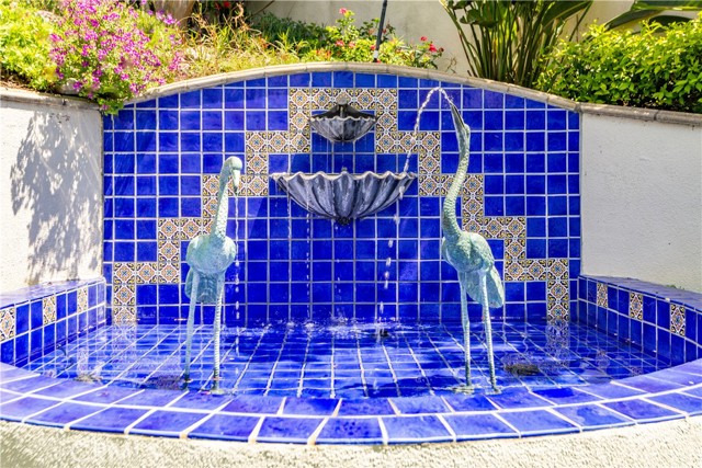 MLS #PV25162723 image #29