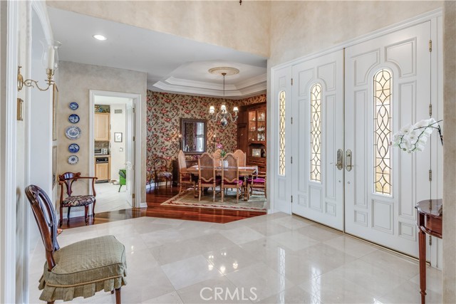 MLS #PV25162723 image #3