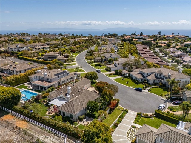 MLS #PV25162723 image #30