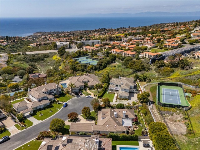 MLS #PV25162723 image #31