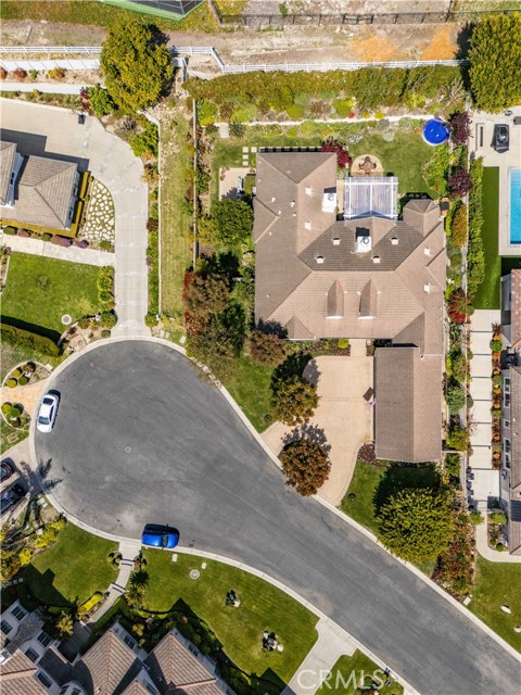 MLS #PV25162723 image #32