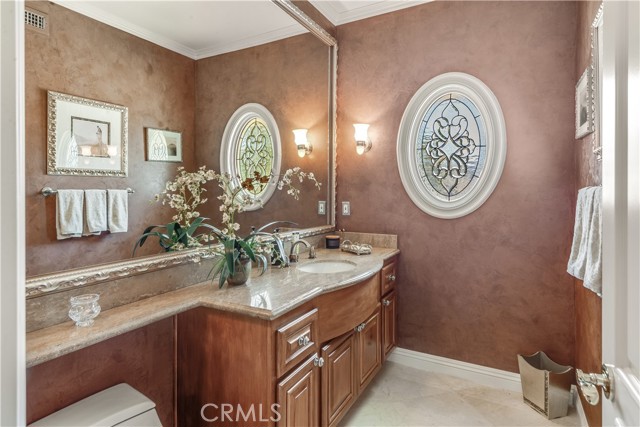 MLS #PV25162723 image #4