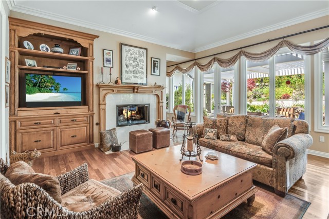 MLS #PV25162723 image #5