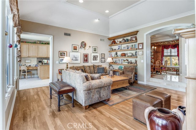 MLS #PV25162723 image #6