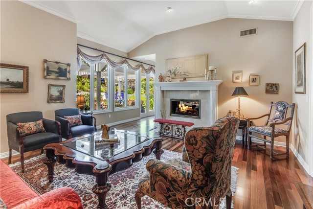 MLS #PV25162723 image #7