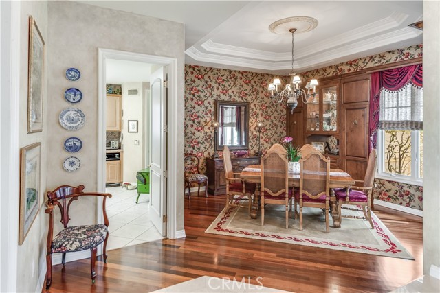 MLS #PV25162723 image #8