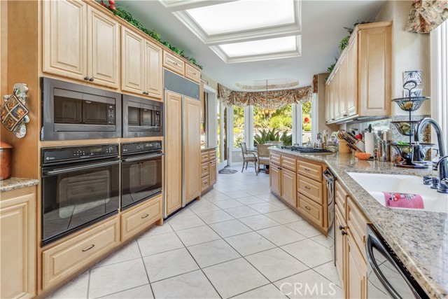 MLS #PV25162723 image #9