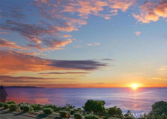 MLS #PV25163271 image #1