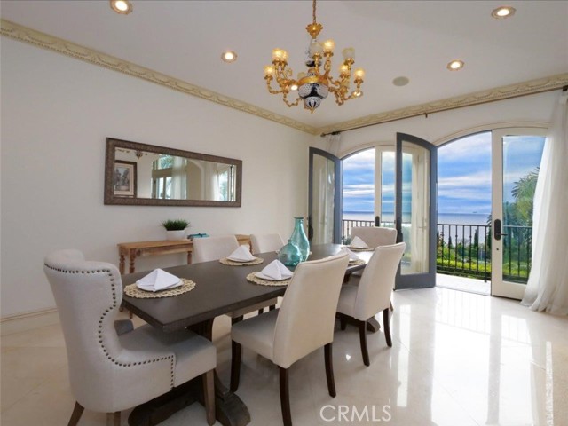 MLS #PV25163271 image #10