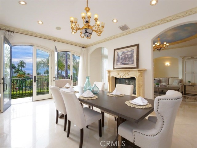 MLS #PV25163271 image #11