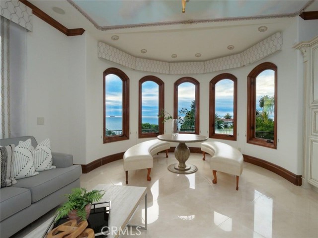 MLS #PV25163271 image #13