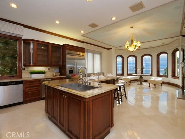 MLS #PV25163271 image #15