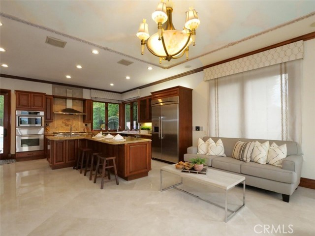 MLS #PV25163271 image #16