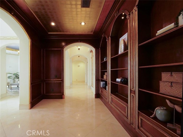 MLS #PV25163271 image #19