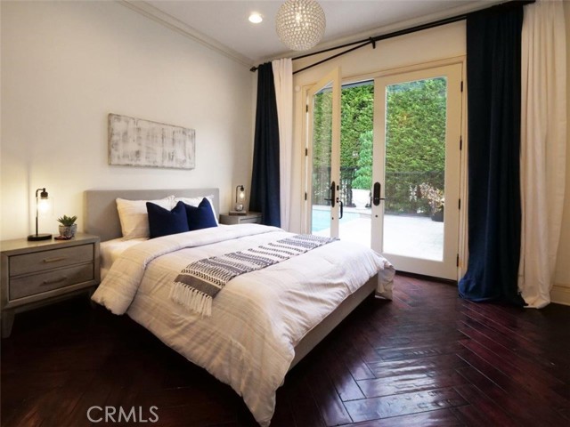 MLS #PV25163271 image #2