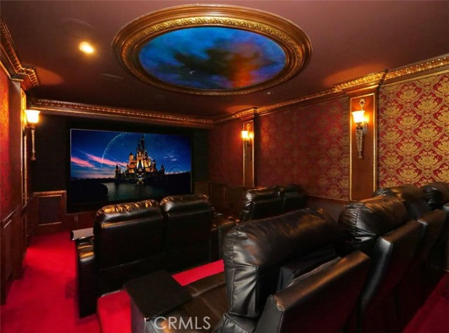 MLS #PV25163271 image #20