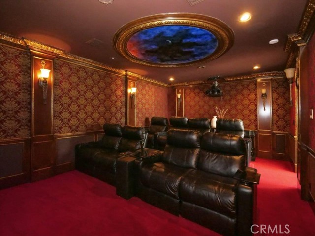 MLS #PV25163271 image #21