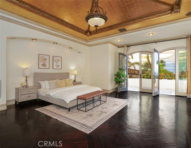 MLS #PV25163271 image #24