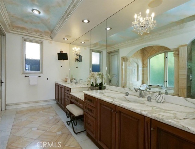 MLS #PV25163271 image #25