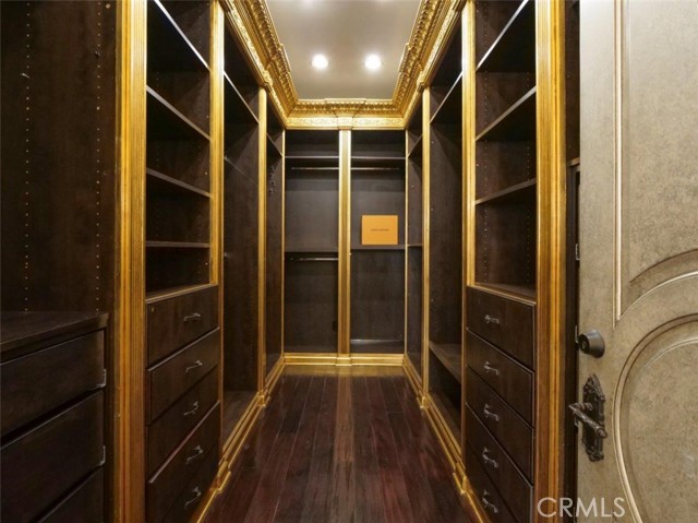 MLS #PV25163271 image #27