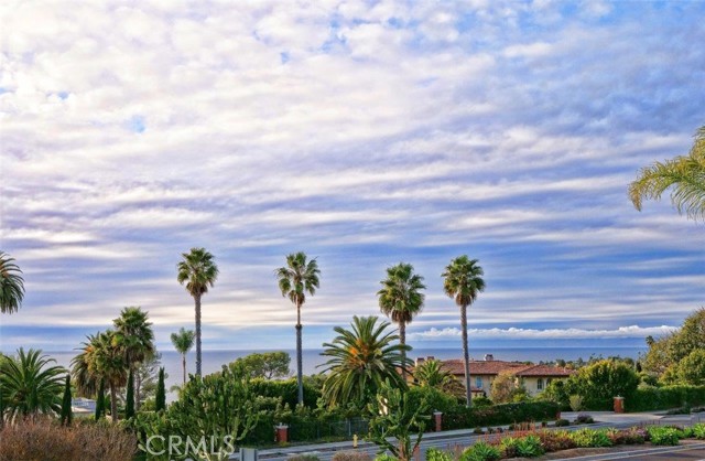 MLS #PV25163271 image #28