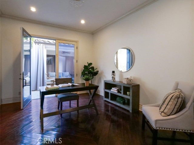 MLS #PV25163271 image #29