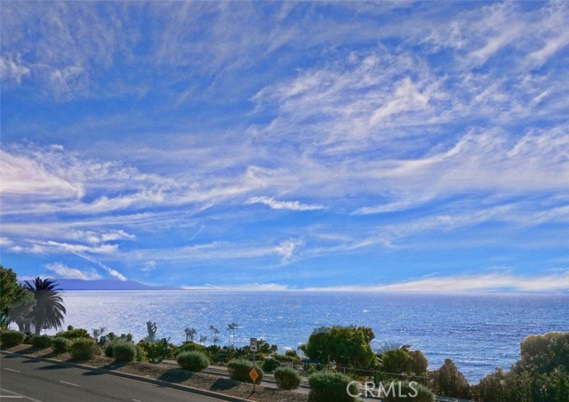 MLS #PV25163271 image #3