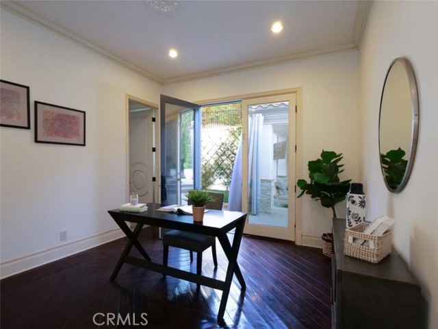 MLS #PV25163271 image #30