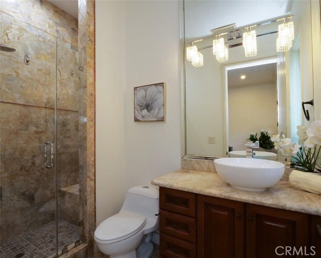 MLS #PV25163271 image #31