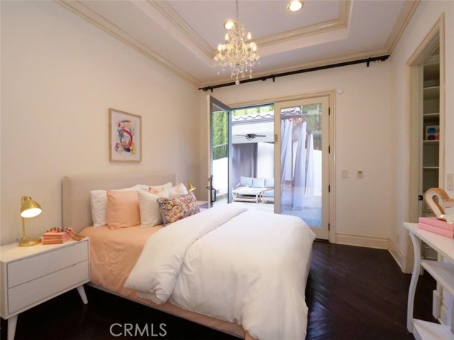 MLS #PV25163271 image #32