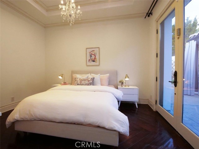 MLS #PV25163271 image #33