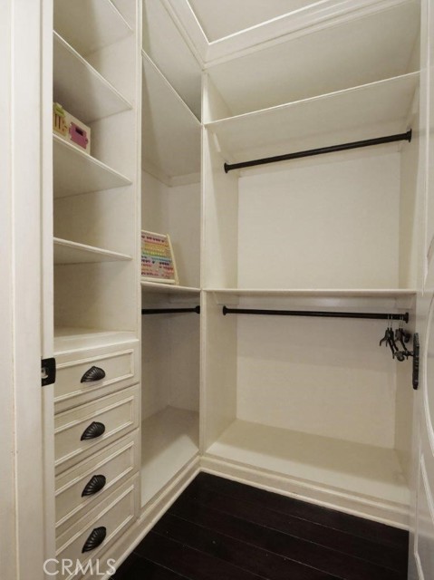 MLS #PV25163271 image #34