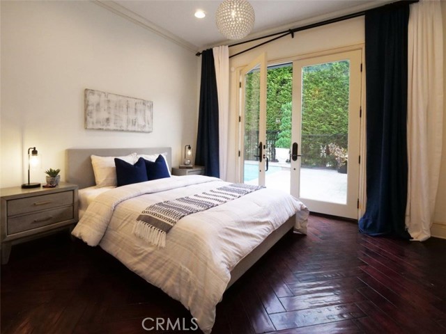 MLS #PV25163271 image #35