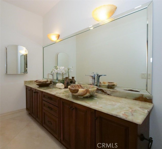 MLS #PV25163271 image #37