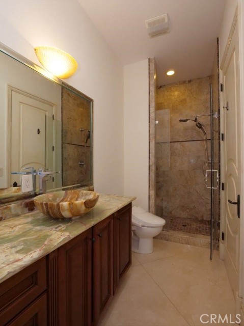 MLS #PV25163271 image #38