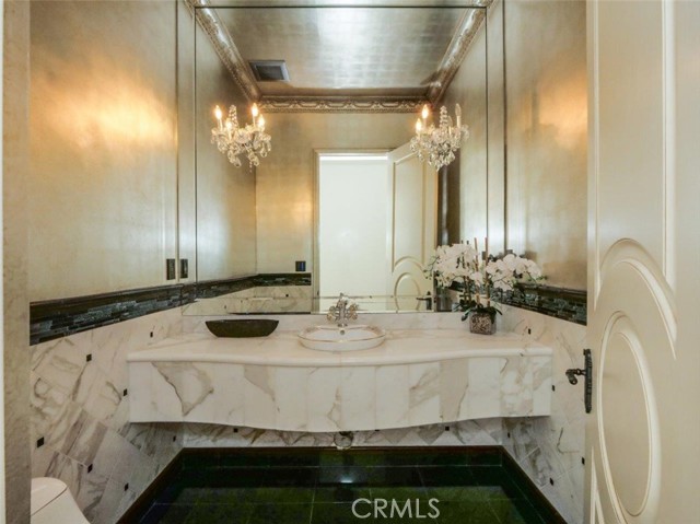 MLS #PV25163271 image #39