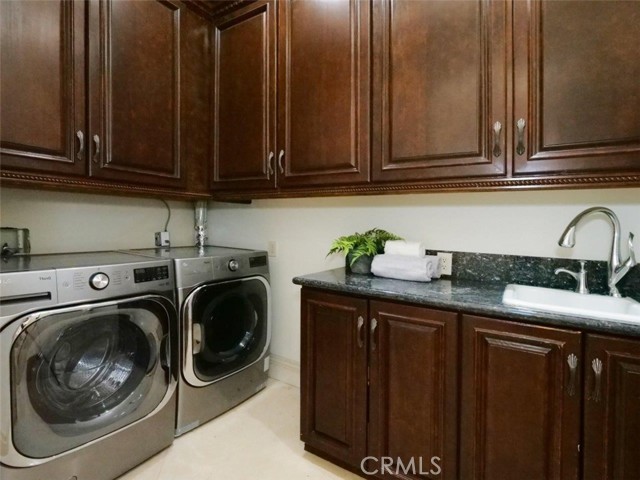 MLS #PV25163271 image #40