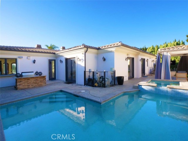 MLS #PV25163271 image #41