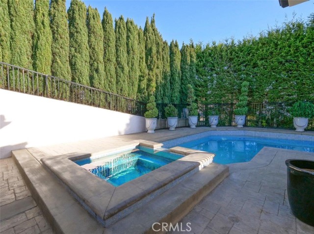 MLS #PV25163271 image #43